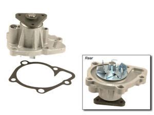 2008 dodge avenger water pump|2010 dodge avenger water pump.